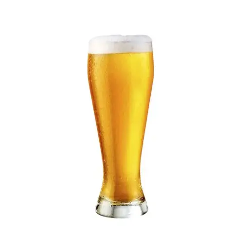 [BEB-CERV ] Cerveza artesanal 