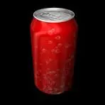 [BEB-REFR ] Refresco lata 
