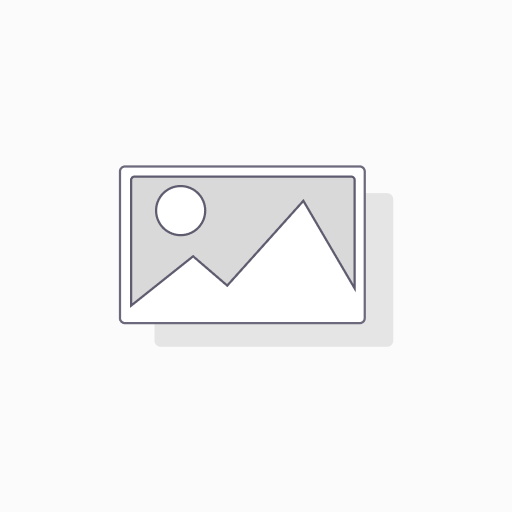 [RES-MESA-PRM ] Reserva mesa premium 